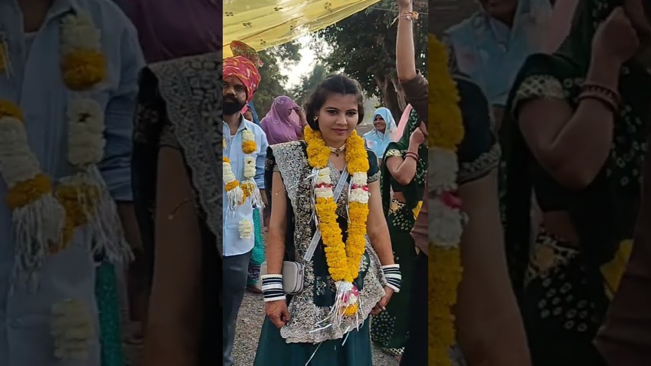 ✨birat ka pani for jani 💗