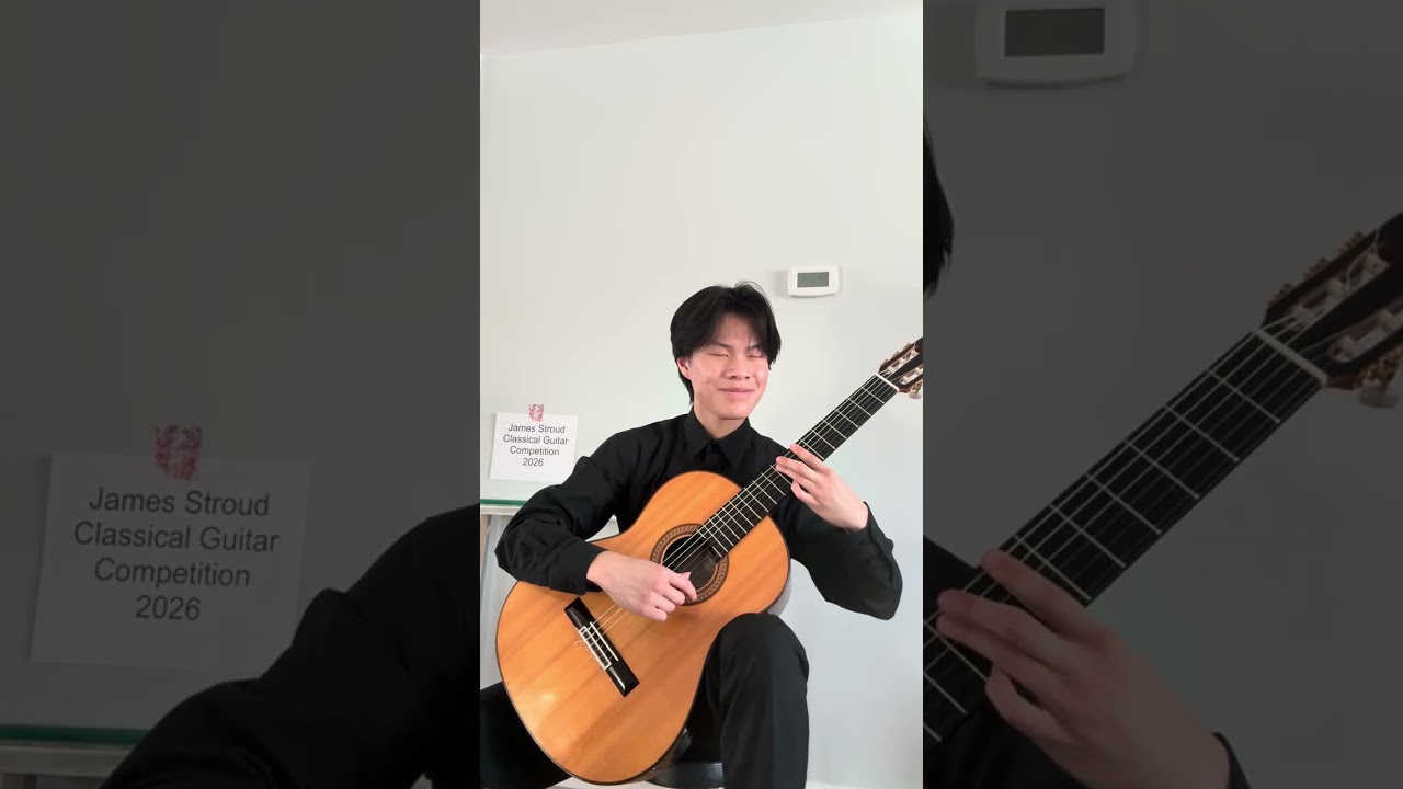 Reverie-Nocturne, Op.19 by Giulio Regondi
