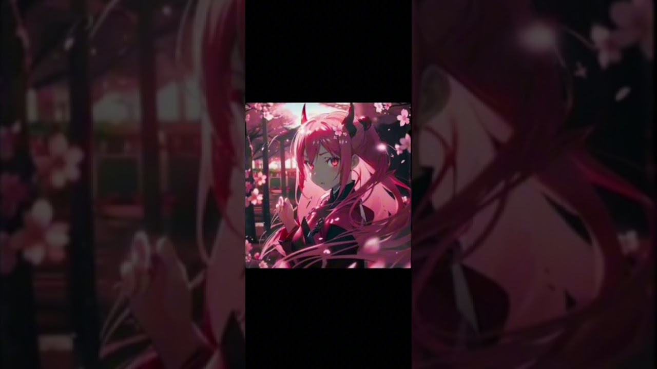 2 phut hon funk slowed