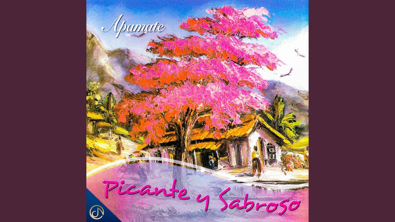 Sabanas de Cunaviche