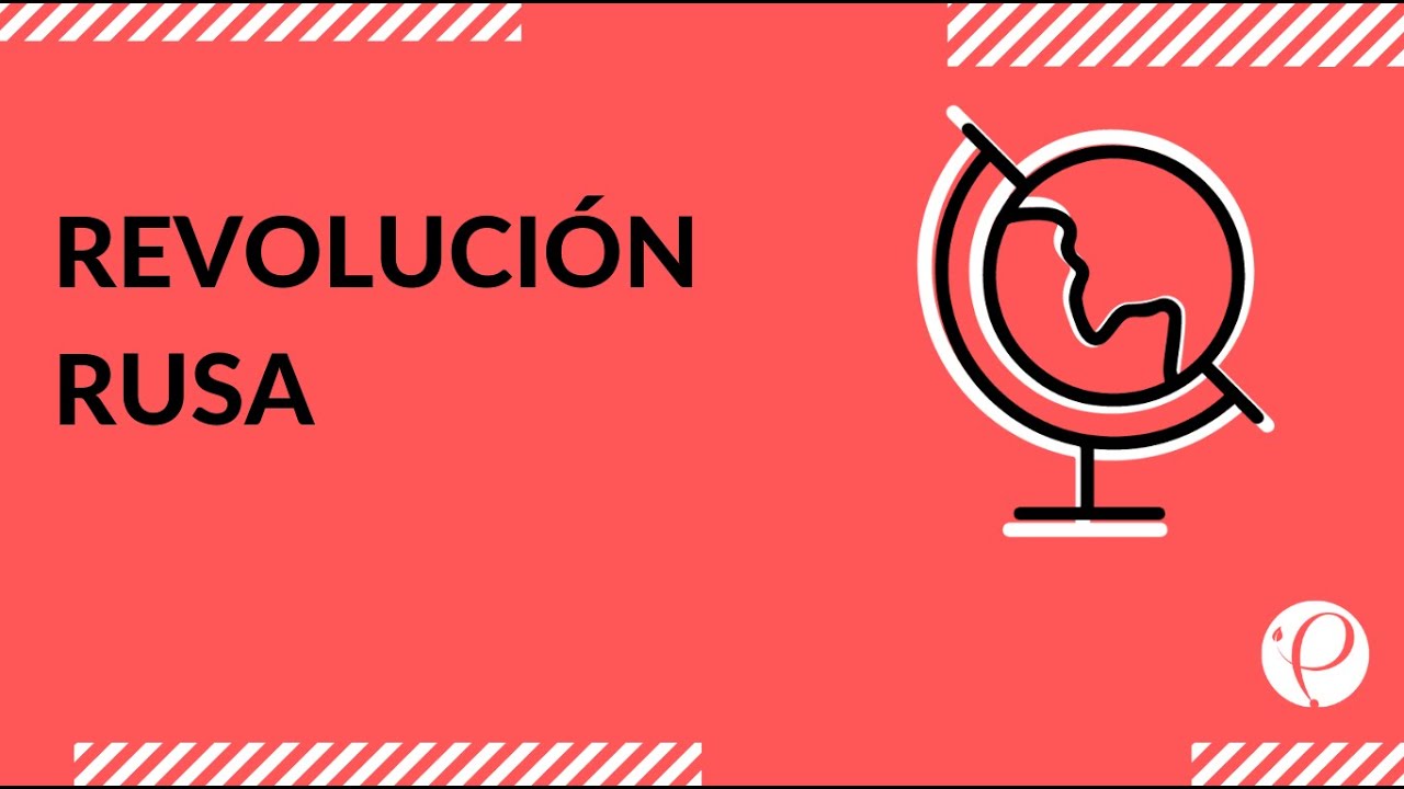 Cápsula - 