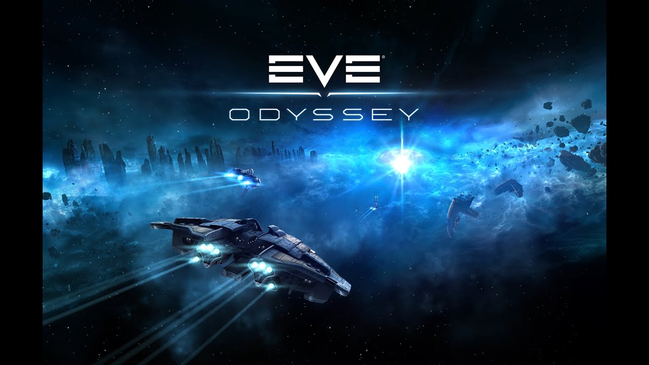 Eve online, The Assault l4, Blitz