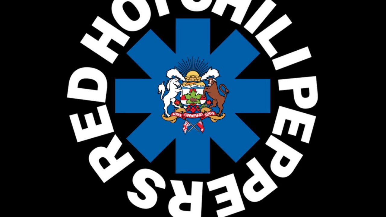 Red Hot Chili Peppers - Soul To Squeeze - 16 Sep, 2006 - Calgary