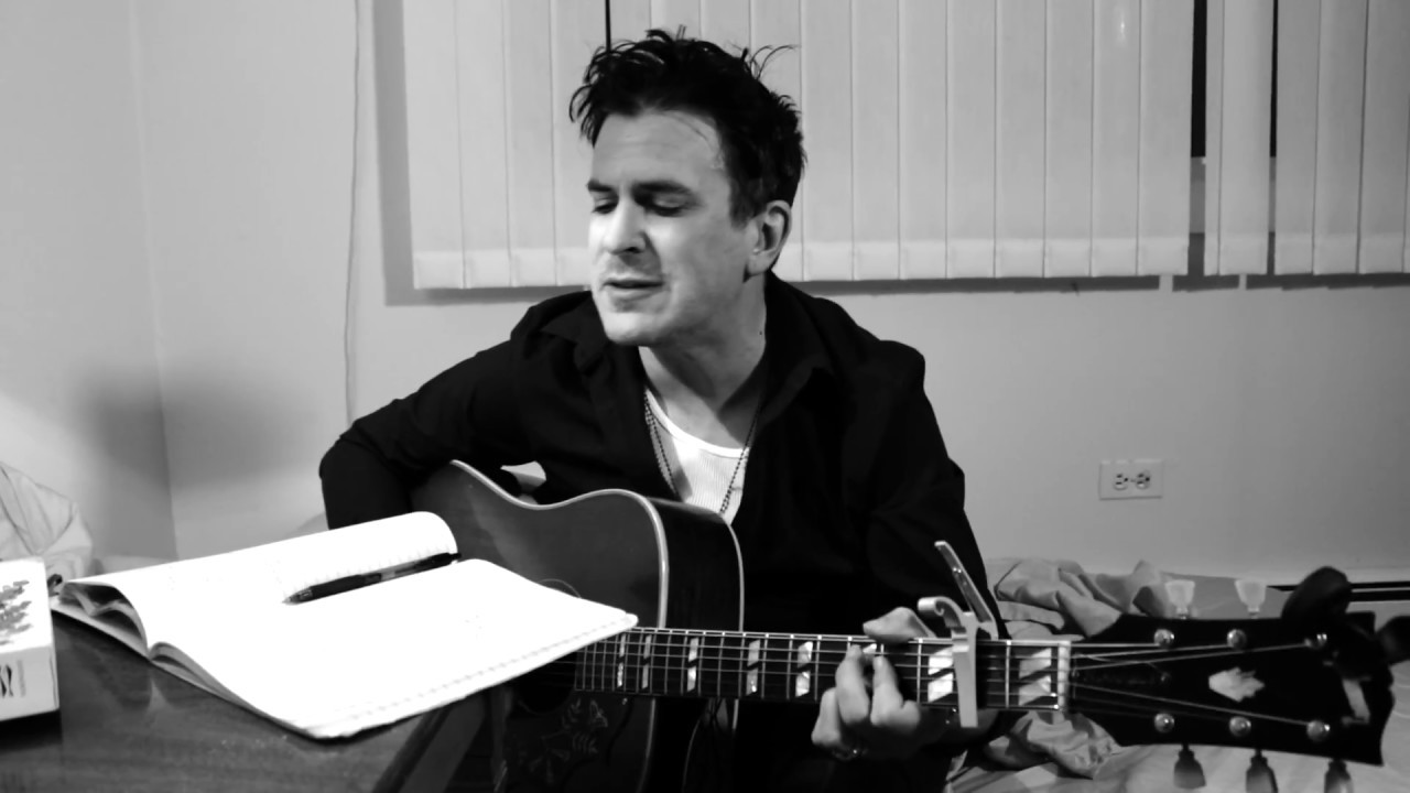 Michael McDermott - 