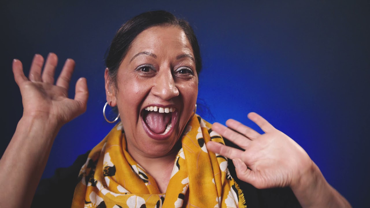 5 Tips for Communicating with Deaf People