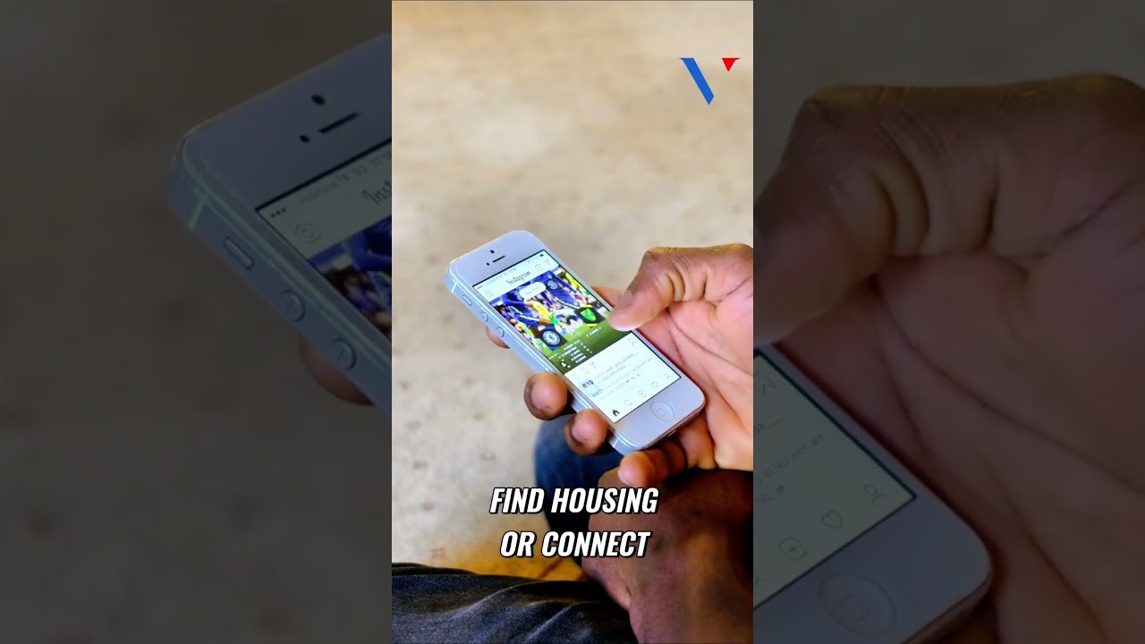 Big Tech vs Canadian Government