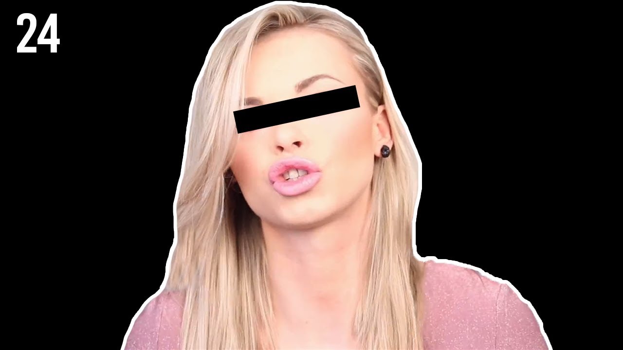 OLFAKTORIA