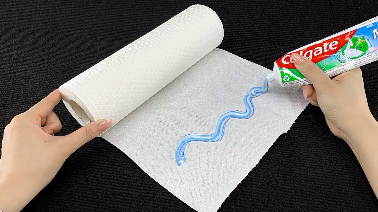 25 Genius Home Hacks You’ll Regret Not Knowing Sooner