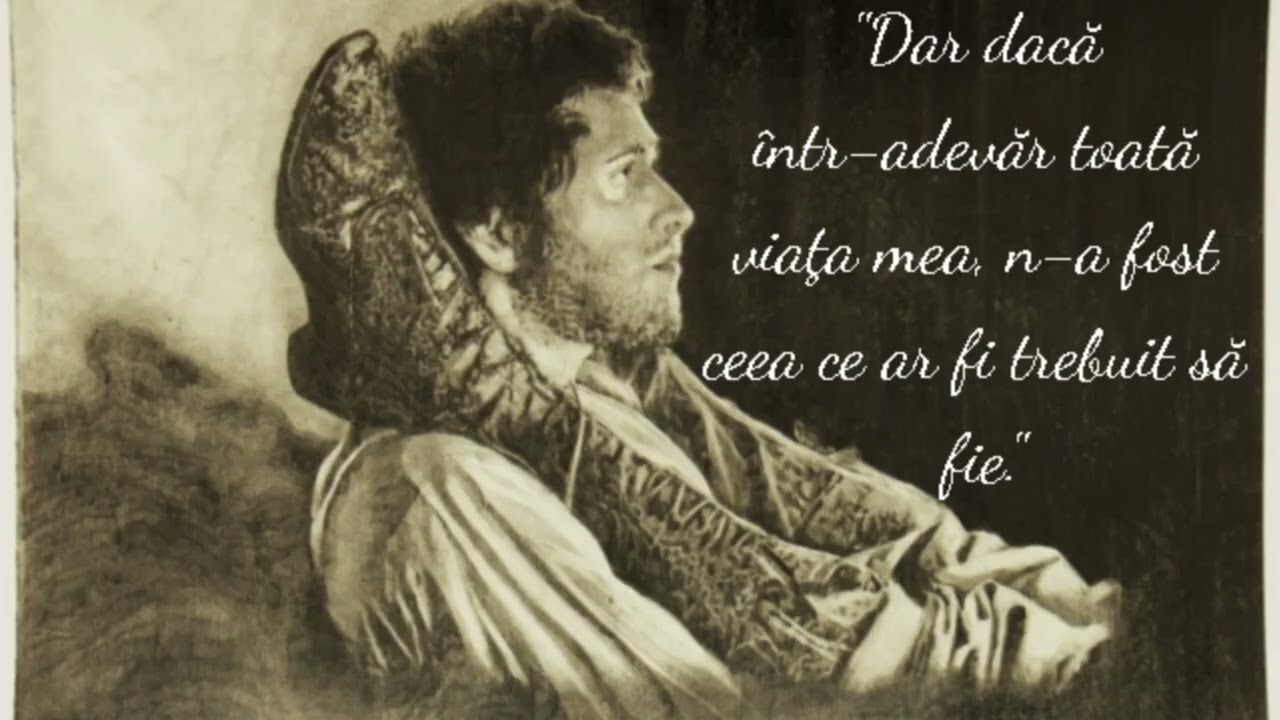 Moartea lui Ivan Ilici - Lev Tolstoi