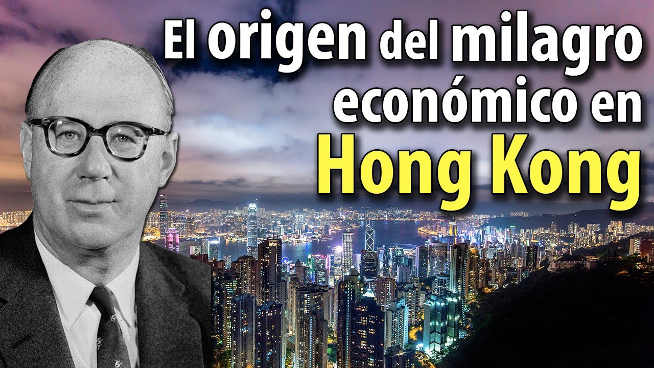 El ORIGEN del 