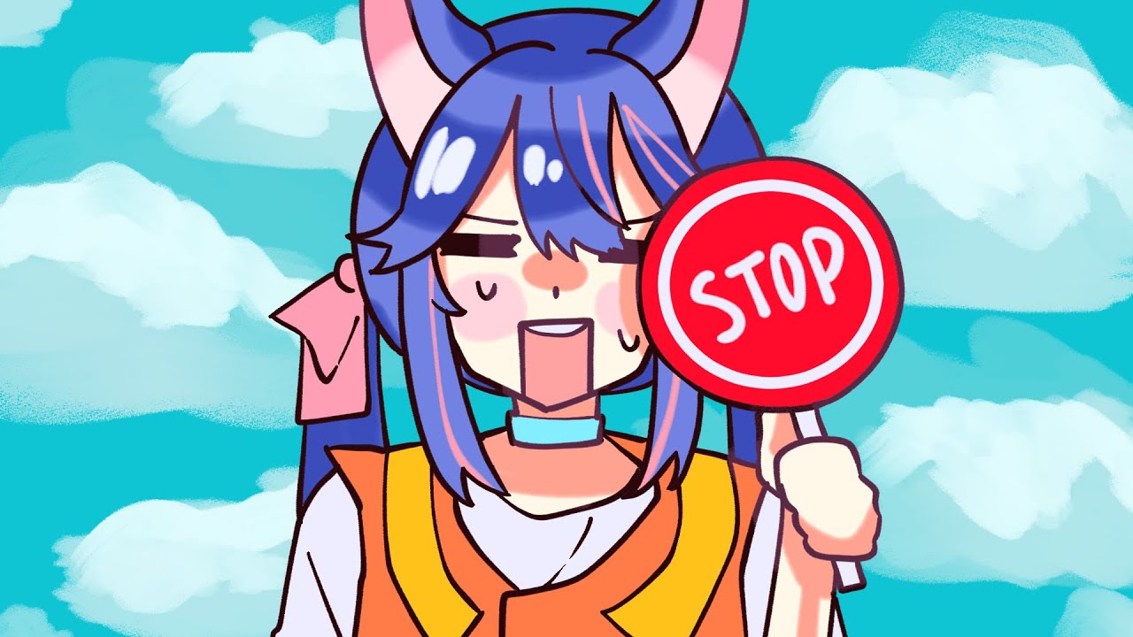 You Don&rsquo;t Have to Fix Everything