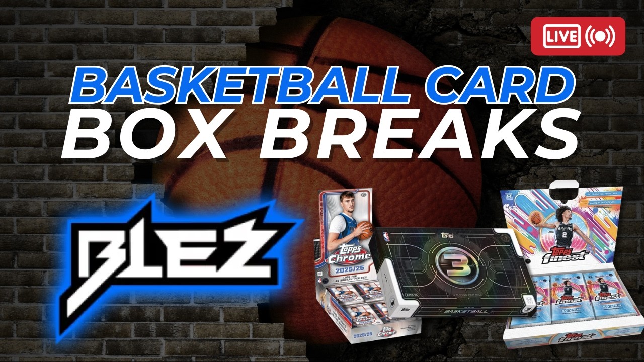 Jags is Back with EVERYTHING!!!! #toppsfinest  #boxbreaks #sportscards