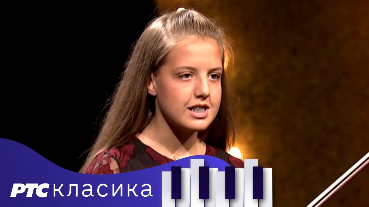 Virtuozi V4+ Sviramo zajedničkim jezikom / Audicija u Beogradu, 2. emisija