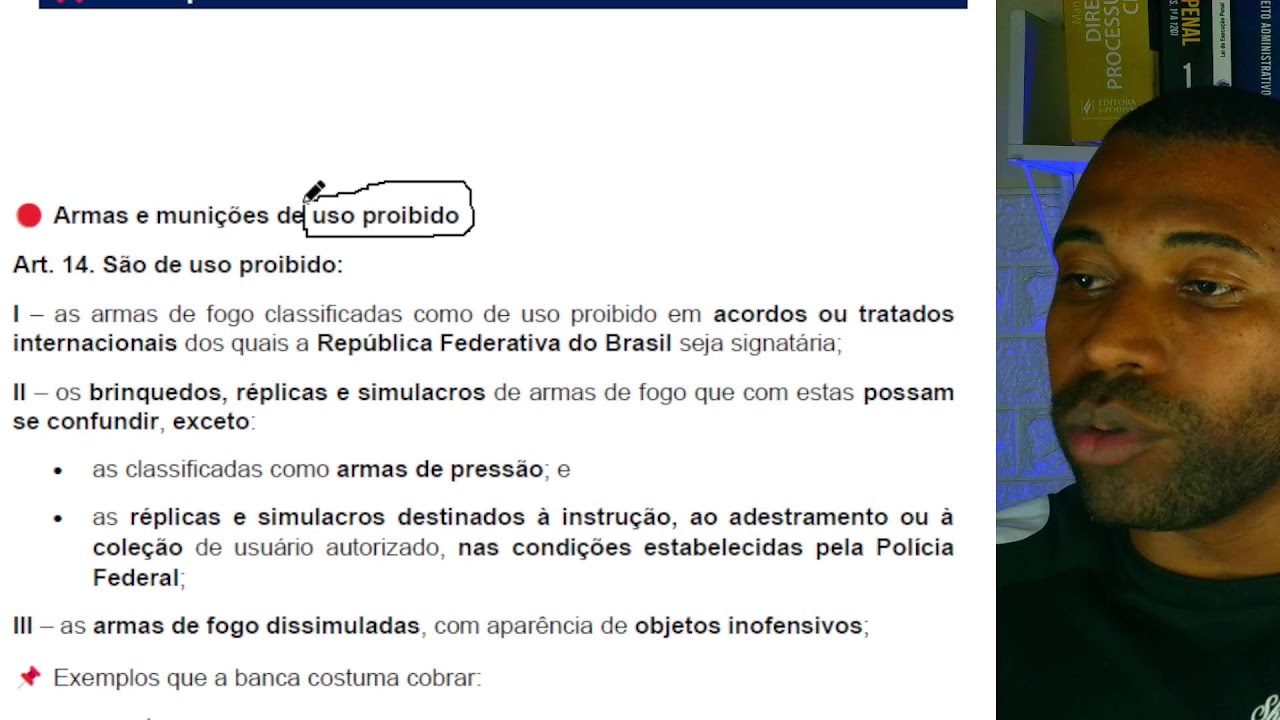 DECRETO 11.615 PARTE 02 PPMG