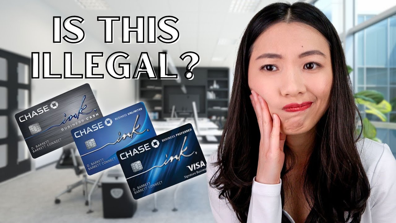 Can You Use Business Credit Cards For Personal Expenses?