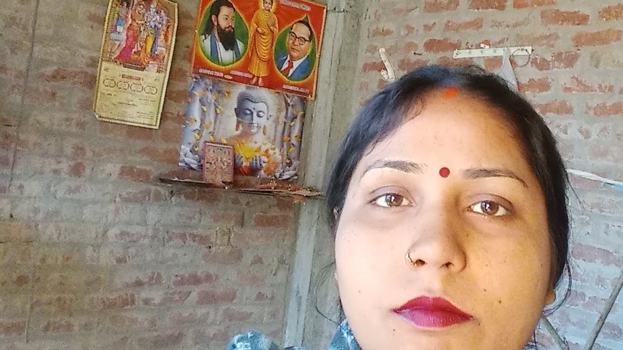 मेरा वीडियो अंत तक पूराआवाज करके