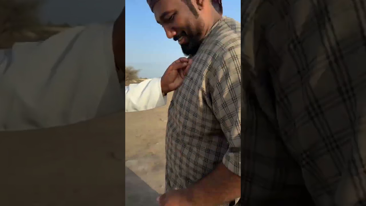 اباهم يتهافسو 🤣