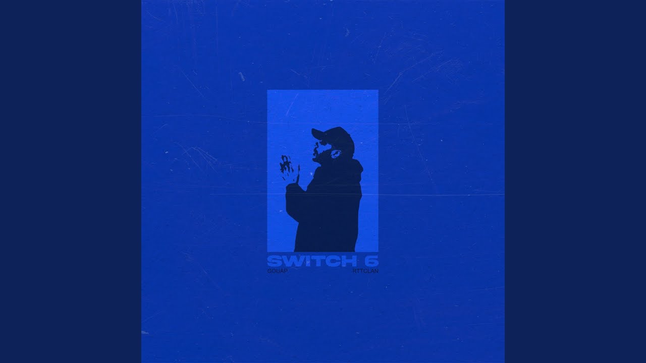 Switch 6