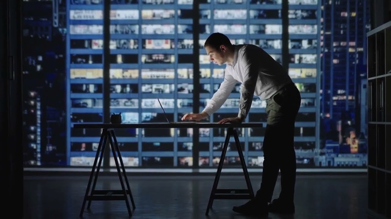 The 5 best Tools for Creative Productivity  in your Business