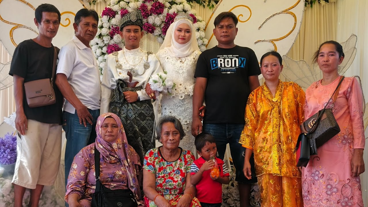 c_hongsio_ usulan_ c_ jekli_ kampung pantai lahad datu_ 27.7.2025 