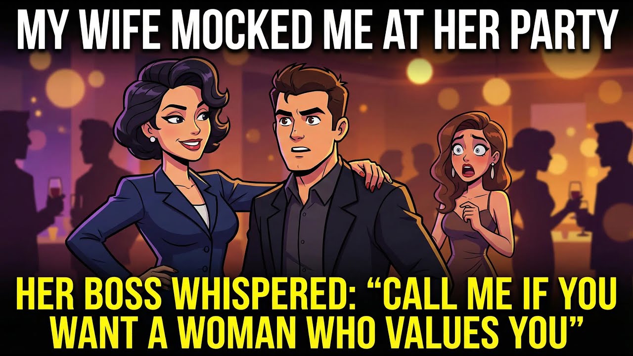 Why Public Dismissal From Your Partner Signals Private Disrespect