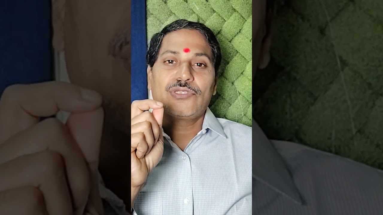 దాల్చిన చెక్కతో ఎటువంటి కోరికైనా సరే తీర్చగలిగే తాంత్రిక ఉపాయం బుధవారం ఈ చిన్న పరిహారం చేయండి