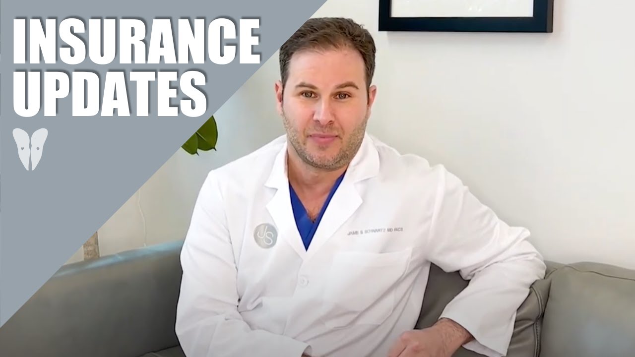 Insurance Updates | Total Lipedema Care