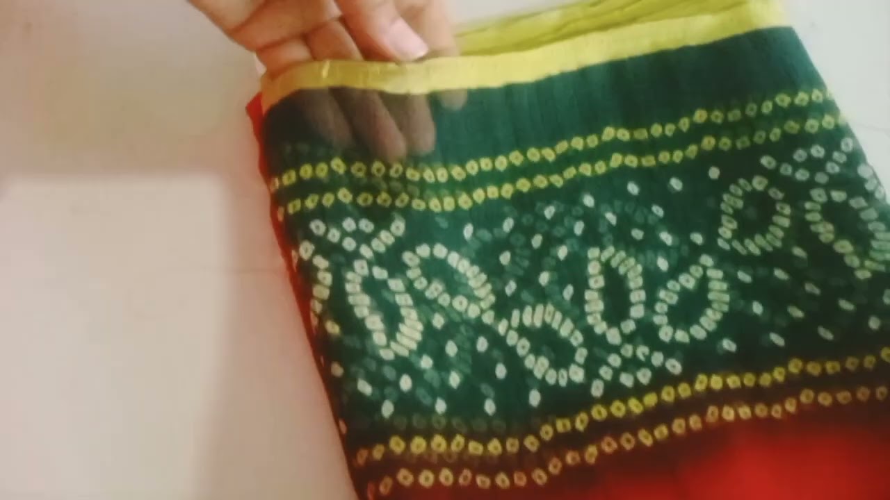 Only 350 બુકિંગ ફાસ્ટ 🧿❤️🥰