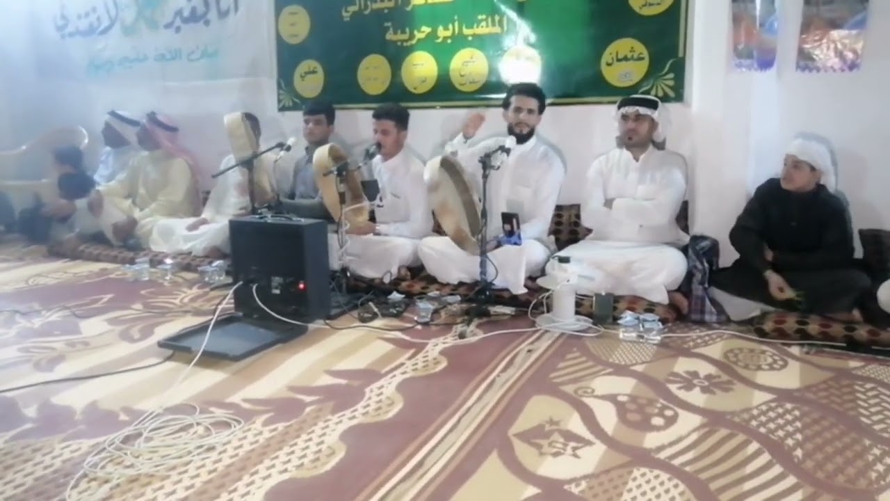 قال رسول الله ﷺ: الْبخِيلُ مَنْ ذُكِرْتُ عِنْدَهُ، فَلَم يُصَلِّ علَيَّ.🌦