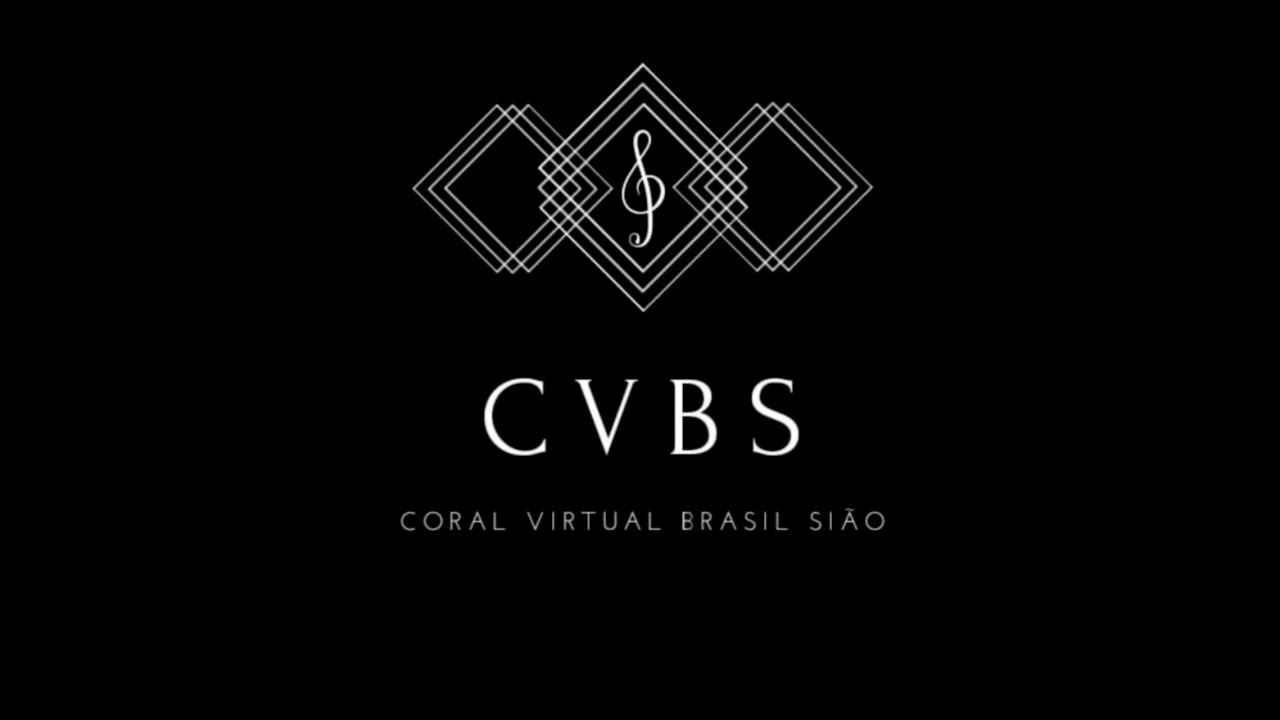 De volta ao Lar - (Homeward bound) - CVBS