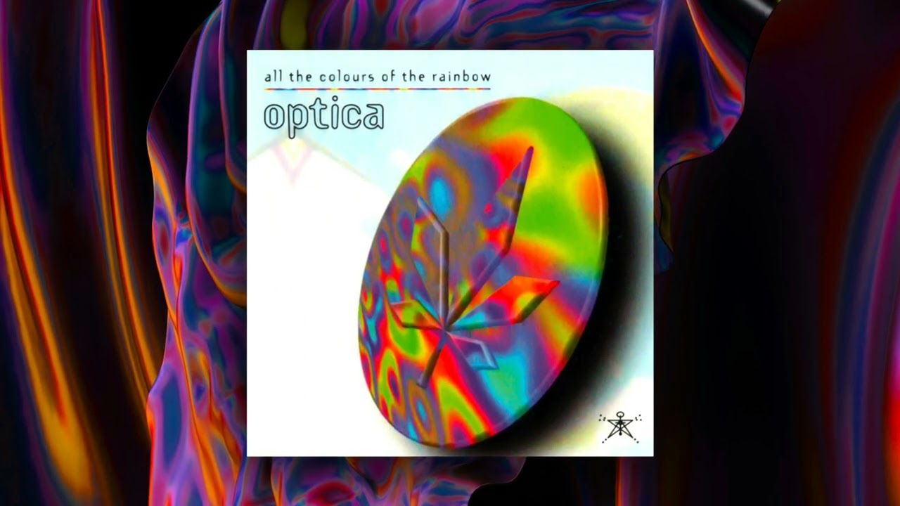 Optica &ndash; Curve