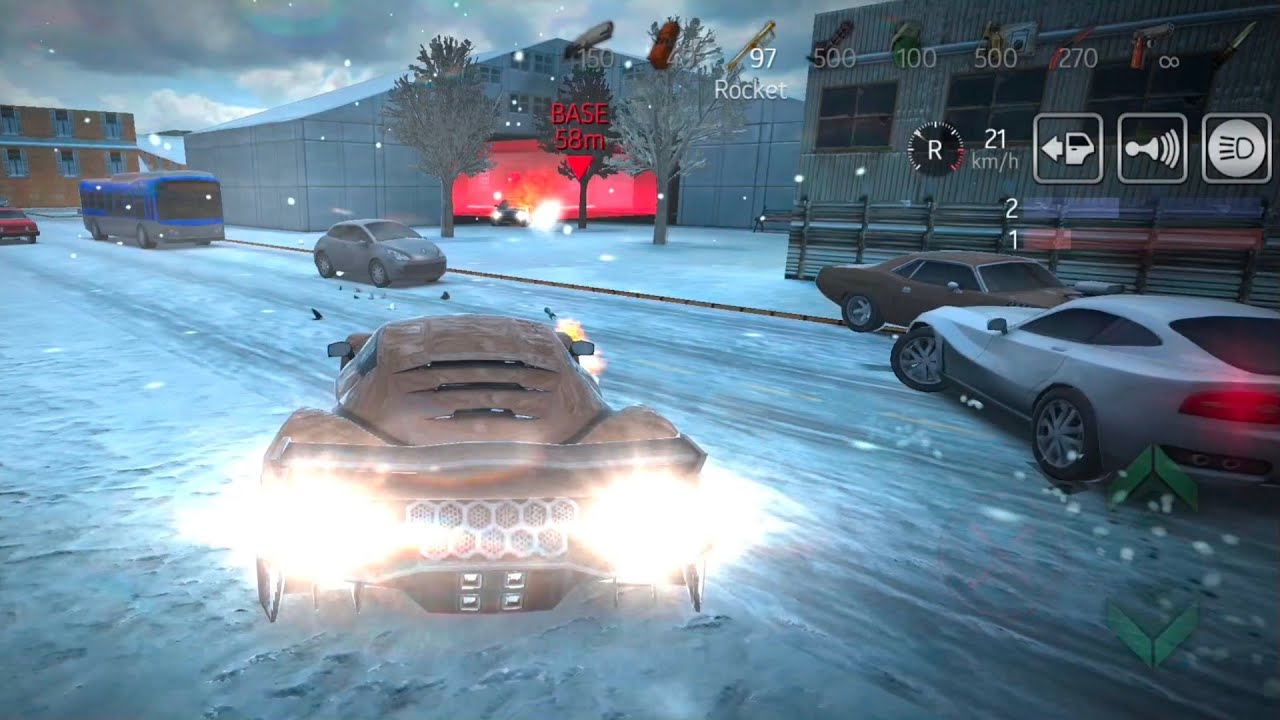 PAYBACK 2 - Multiplayer: Capture The Swag 5 (by 𝗥𝗲𝗱𝗝𝘆𝗼𝘁𝗶𝘀𝗵𝗸𝗮)