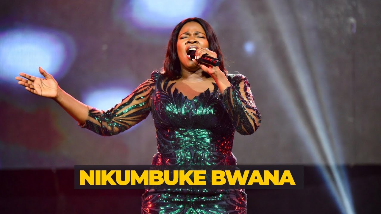 Nyimbo za Uponyaji | Acha Yesu Akuponye Leo | Healing Gospel Mix | Sounds of Zion
