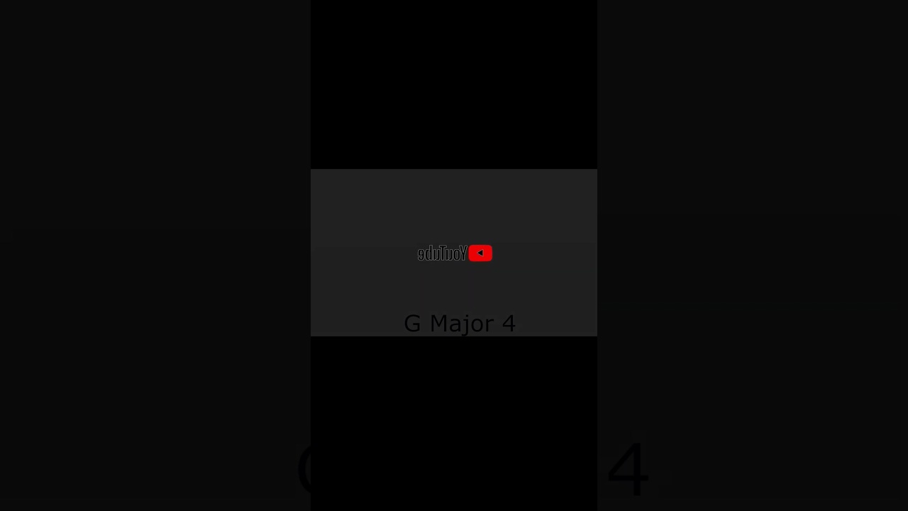 YouTube Originals Falling Words Ident Effects Sponsored By Klasky Csupo 2001 Effects #shorts