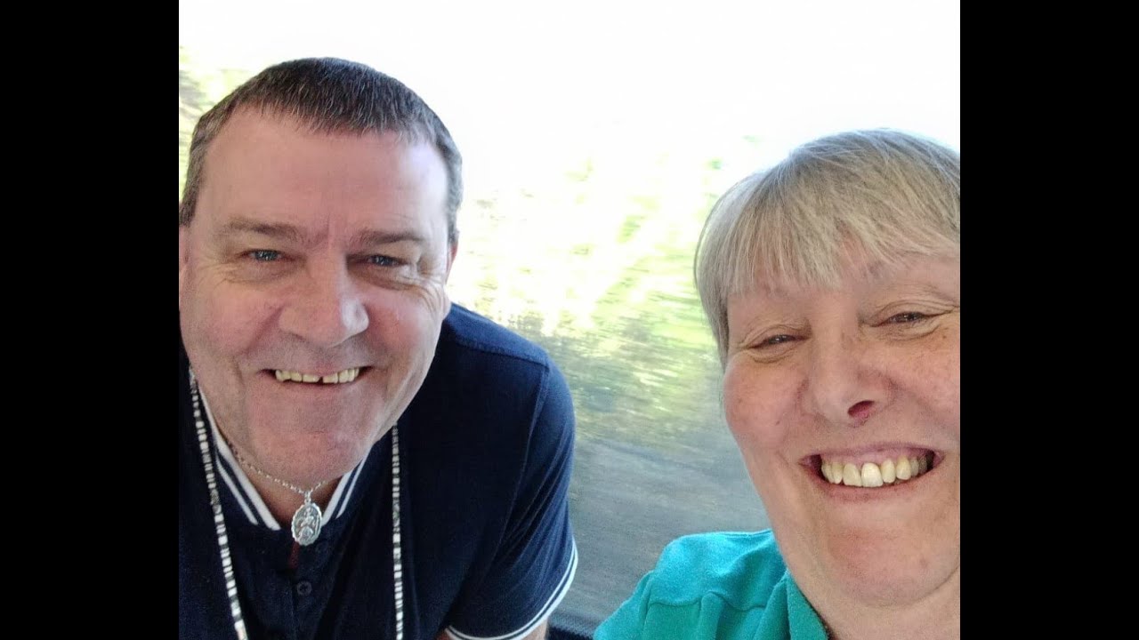 Copthorne Hotel Newcastle Club Room 516