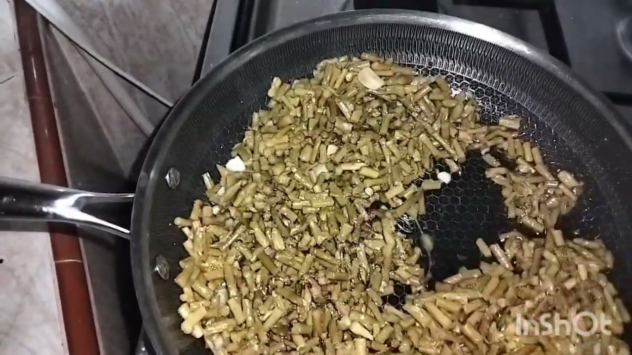 السكوم بأسهل وصفة 😘😘😘لدرجة لي مايكلهش يولي ياكله