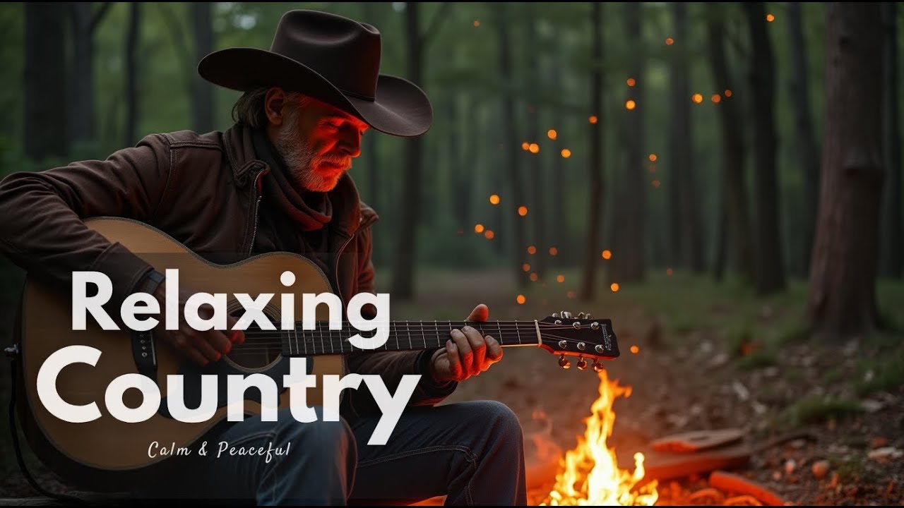 Relaxing Music for Chemotherapy and Treatment – Comfort During Medical Procedures and Recovery