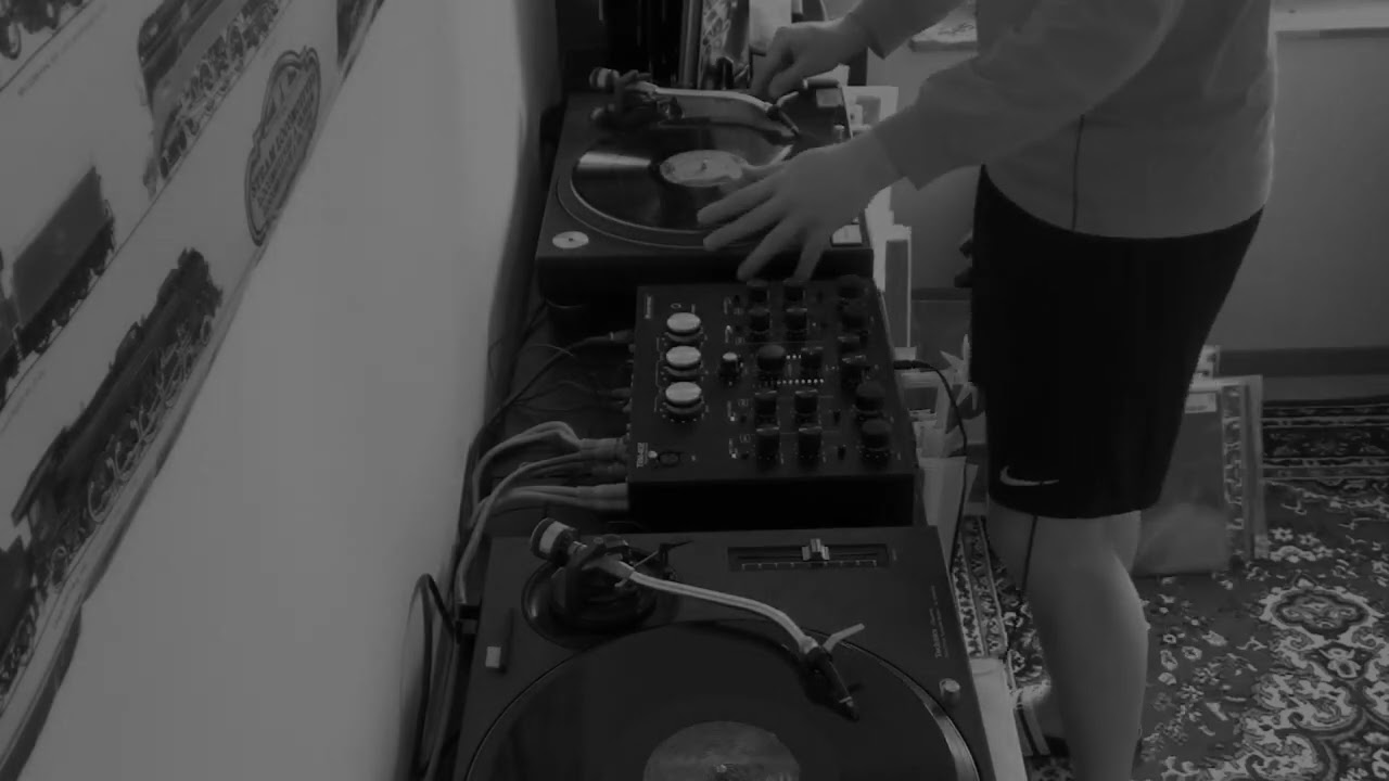 Chnusti - outspoken fellows