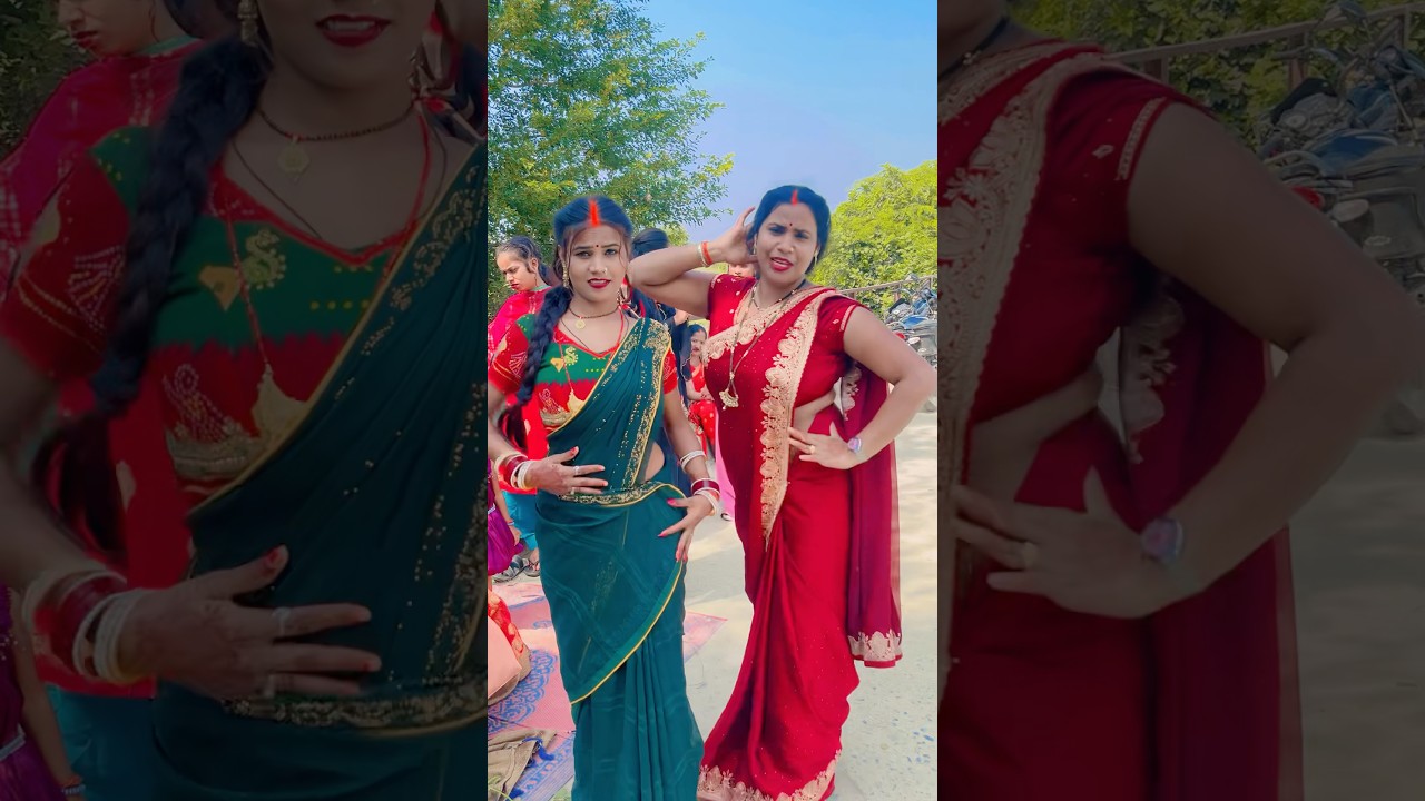 #bhojpuri #song #bhojpurisong #newsong #dance #zarooratrishta