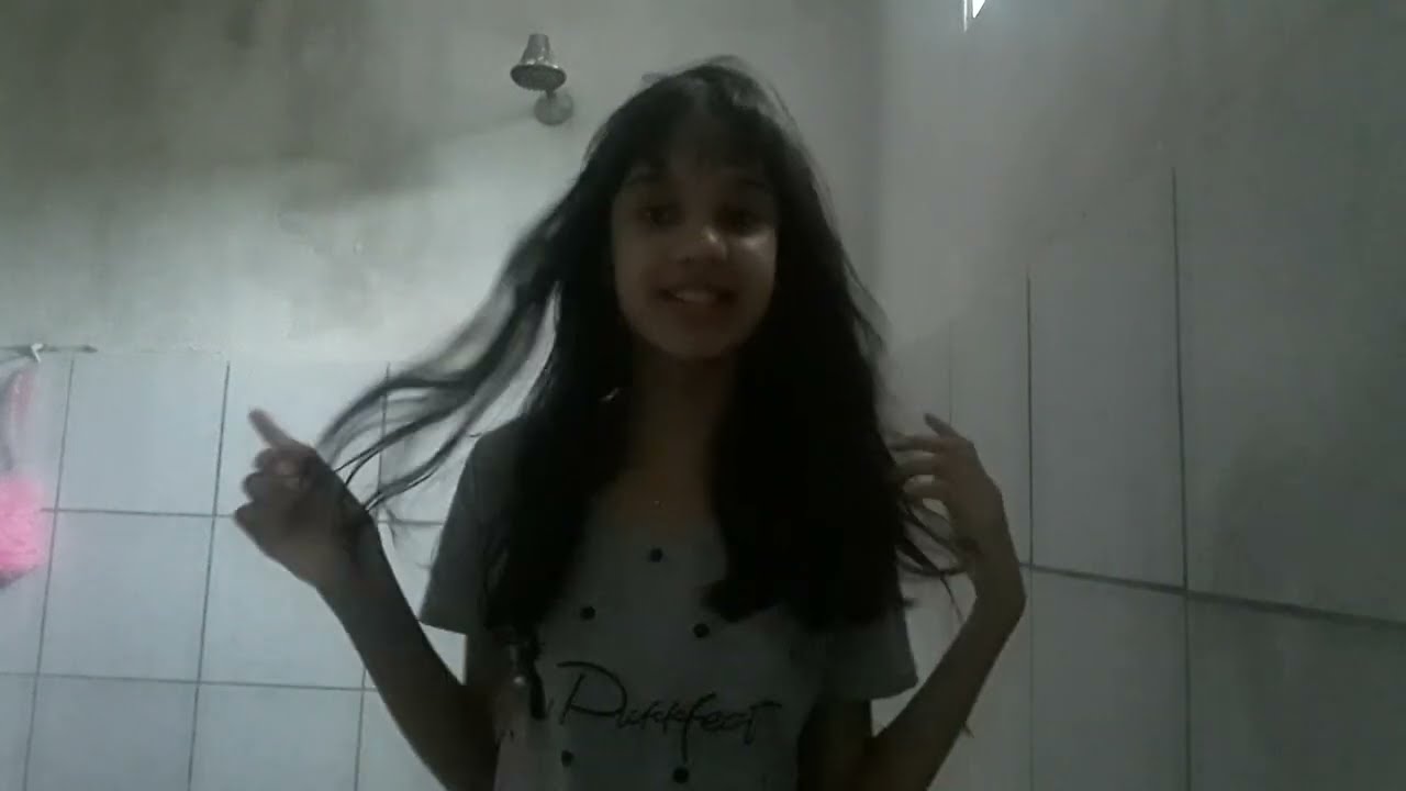 rotina da tarde de skin care