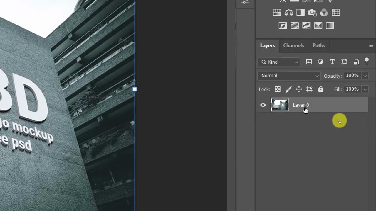 photoshop tools محاضرة1: أداوت الفوتوشوب