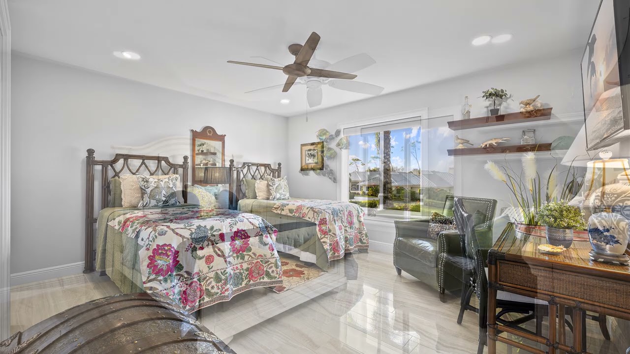 6266 SE Oakmont Pl, Stuart, FL