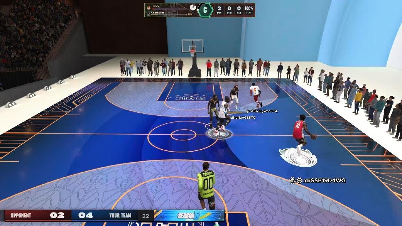 NBA 2K26_20260224102743