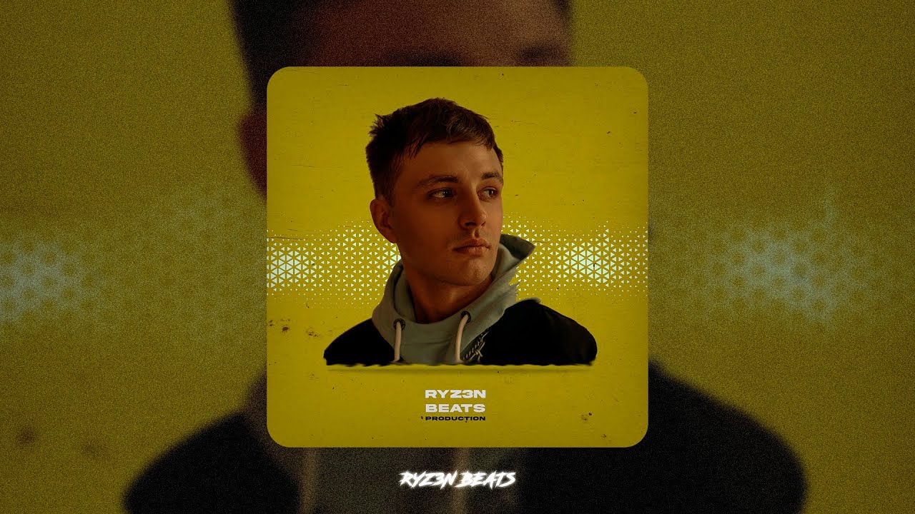 [FREE] Мэвл x Тима Белорусских x Хабиб type beat - 