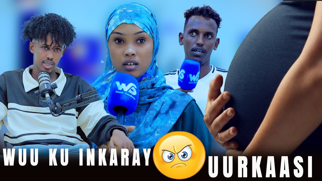 DEQSI DALKA OO SIKULUL UGU HADLAY GABADHI LAGU UREYAY MALESIYA AFKANA KU FURTAY BARNAMIJKA DOODA ….