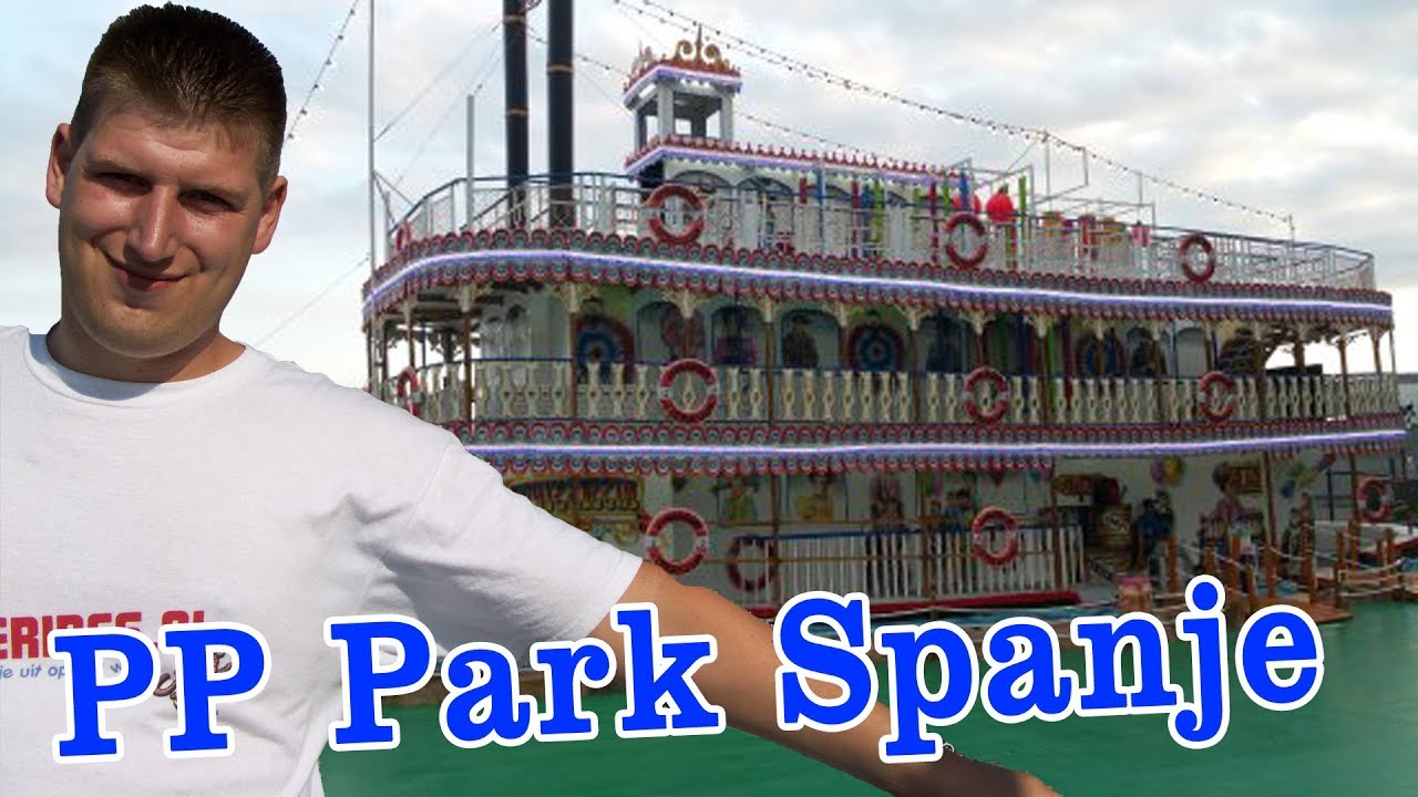 VASTE  KERMIS AAN DE SPAANSE KUST - PLATJA D' ARO!