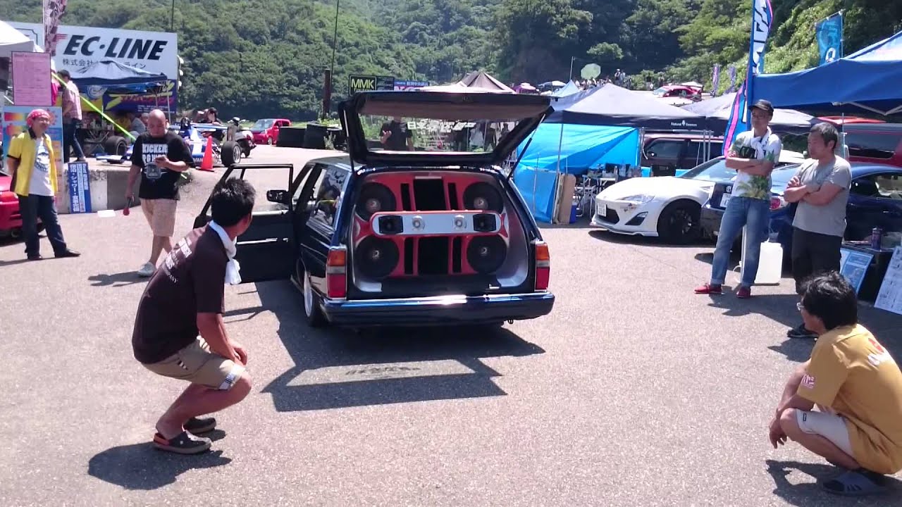 beat！2015  ﾏｰｸⅡﾊﾞﾝ
