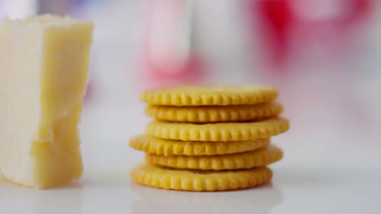 Терка Fusion Master Tupperware