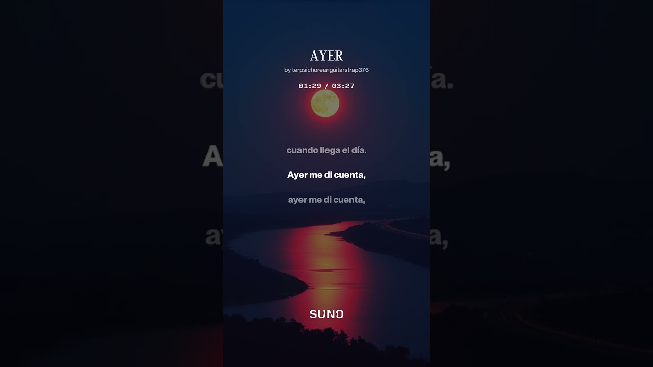 AYER
