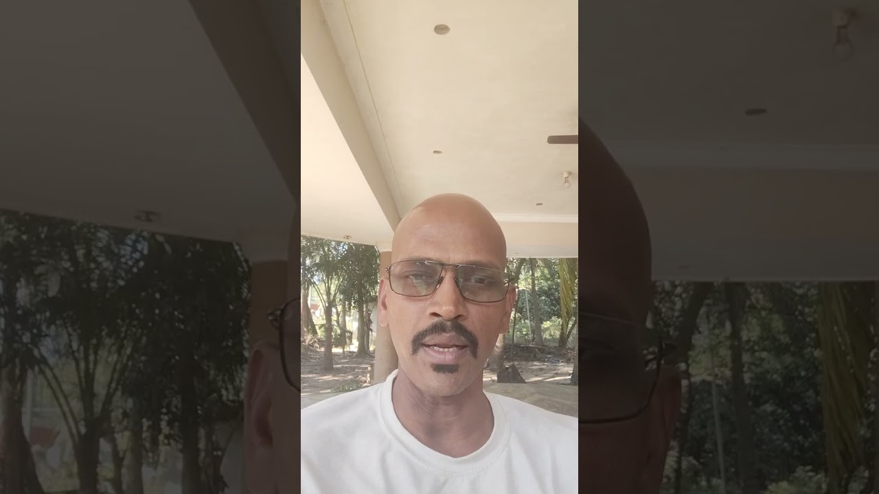 Meditation Change your Life 